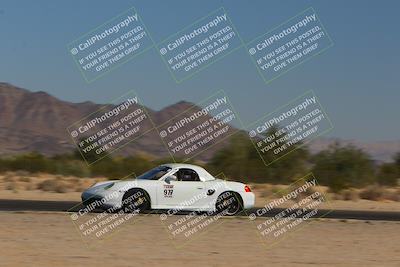 media/Oct-22-2023-PCA San Diego (CVR) (Sun) [[334c1a2071]]/4-Yellow/Session 2 (Turn 7 Inside Speed Pans)/